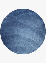 Blue Regular Fit Jeans