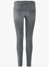 360 Super Skinny Jeans