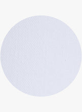 White Solid Mid Rise Slim Fit Jeans